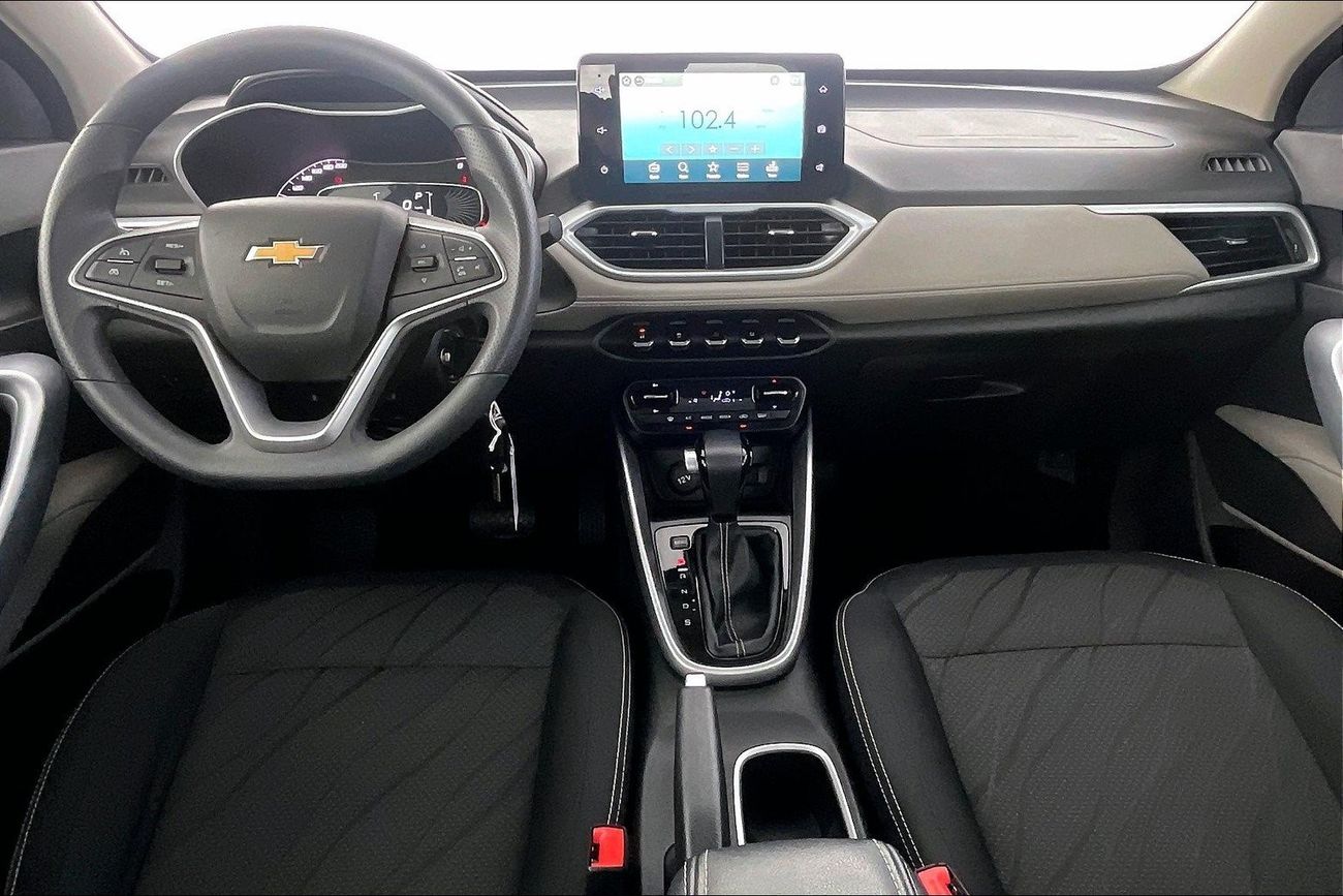 فورد ايكو سبورت Ambiente | شامل الضمان | 0 ﺪﻔﻋﺓ ﺃﻮﻟﻯ