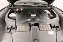 Mitsubishi ASX GLX Lowline | 1 year free warranty | 0 Down Payment