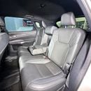 لكزس RX 350 Rx-350 F-Sport