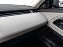 Land Rover Range Rover Evoque P200 S 2.0L