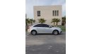 Chevrolet Cruze 345/- MONTHLY 0% DOWN PAYMENT,IMMACULATE CONDITION