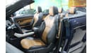 Land Rover Range Rover Evoque CONVERTIBLE