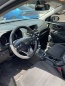 Hyundai Kona HYUNDAI KONA 2020 GCC 1.6 PERFECT CONDITION NO ACCIDENT