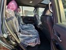 Toyota Land Cruiser GXR 2025 3.3L 7-Seats 4X4 Brand New Cars 0Km
