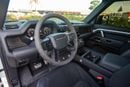 Land Rover Defender 110 X P525 5.0L