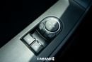 فورد F 550 REG CHAS CAB XL 145'' WB 6.7L V8 Diesel Automatic Transmission 4x4