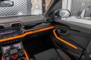 لامبورغيني اوروس SE Lamborghini Urus SE | 2026 | V8 4.0L Twin Turbo 800HP | SUV PHEV | 0KM