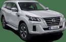 نيسان إكستيرا PLATINUM كارس24 هي سوق ضخم للسيارات المستعملة موثوق ومضمون ٪كارس24 هي سوق ضخم للسيارات المستعملة موثوق ومضمون