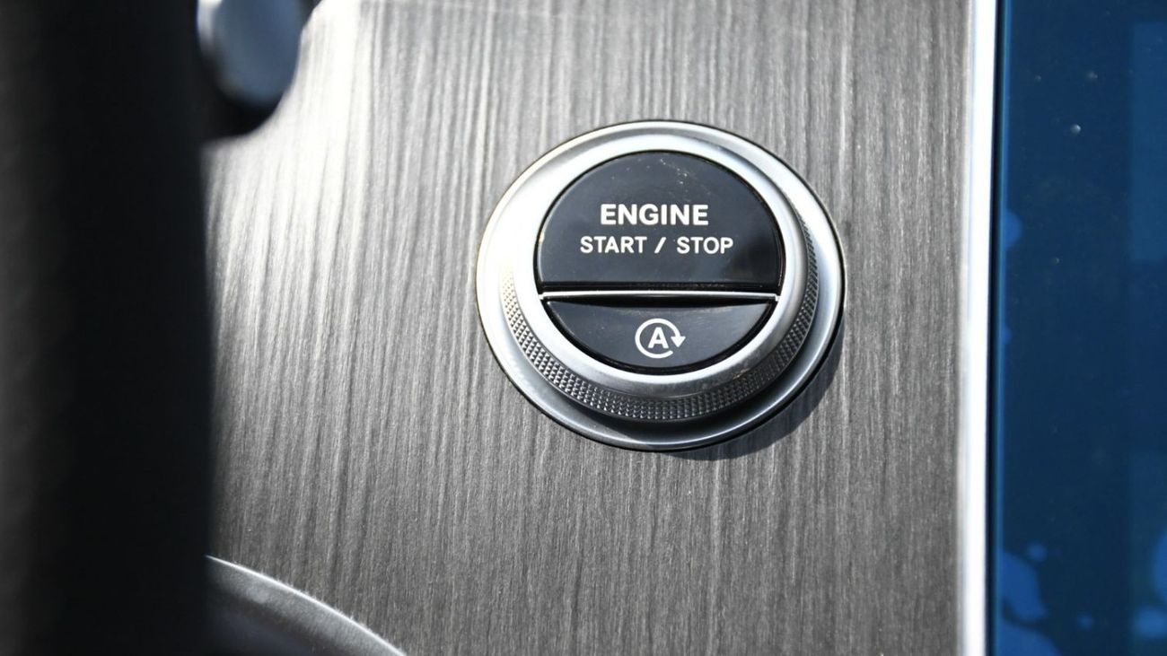 مرسيدس بنز C 200 MERCEDES BENZ C200L SPORTS EDITION - 2025YM