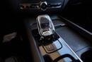 Volvo XC60 2.0T B5 MHEV R Design (AWD) 2023 Volvo XC60 B5 Ultimate Dark Highest Trim GCC | Agency Warranty for