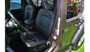 Jeep Wrangler JEEP WRANGLER//SPORT//2020  RUBICON KIT //GOOD CONDITION