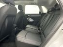 Audi Q3 35 TFSI Advanced 2.0L 150hp (Ref# 1024236)
