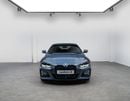 BMW 420i M SPORT PREMIUM