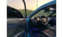 Dodge Charger CHARGER SRT8 2015 GCC 6.4L V8 // IN PERFECT CONDITION // WELL MAINTAINED