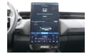 هوندا e:NP1 2023 Honda e;NP1 EV, FULL OPTOIN , LONG RANG /RWD/ BRAND NEW