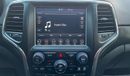 Jeep Grand Cherokee full option
