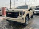 GMC Sierra GMC SIERRA ELEVATION 2023 5.3L/V8.
