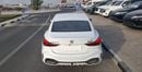 MG 5 mg m5 2024 luxury 1.5 129 hp