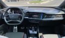 Audi e-tron AUDI Q5 40 E-TRON SPORT / 2023 MODEL