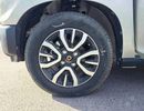 سوزوكي اسبريسو GL 1.0 A/T / Full Option / Alloy Rims / Power Steering Control / DVD (Code # SPGLAM)