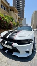 Dodge Charger R/T SCATPACK