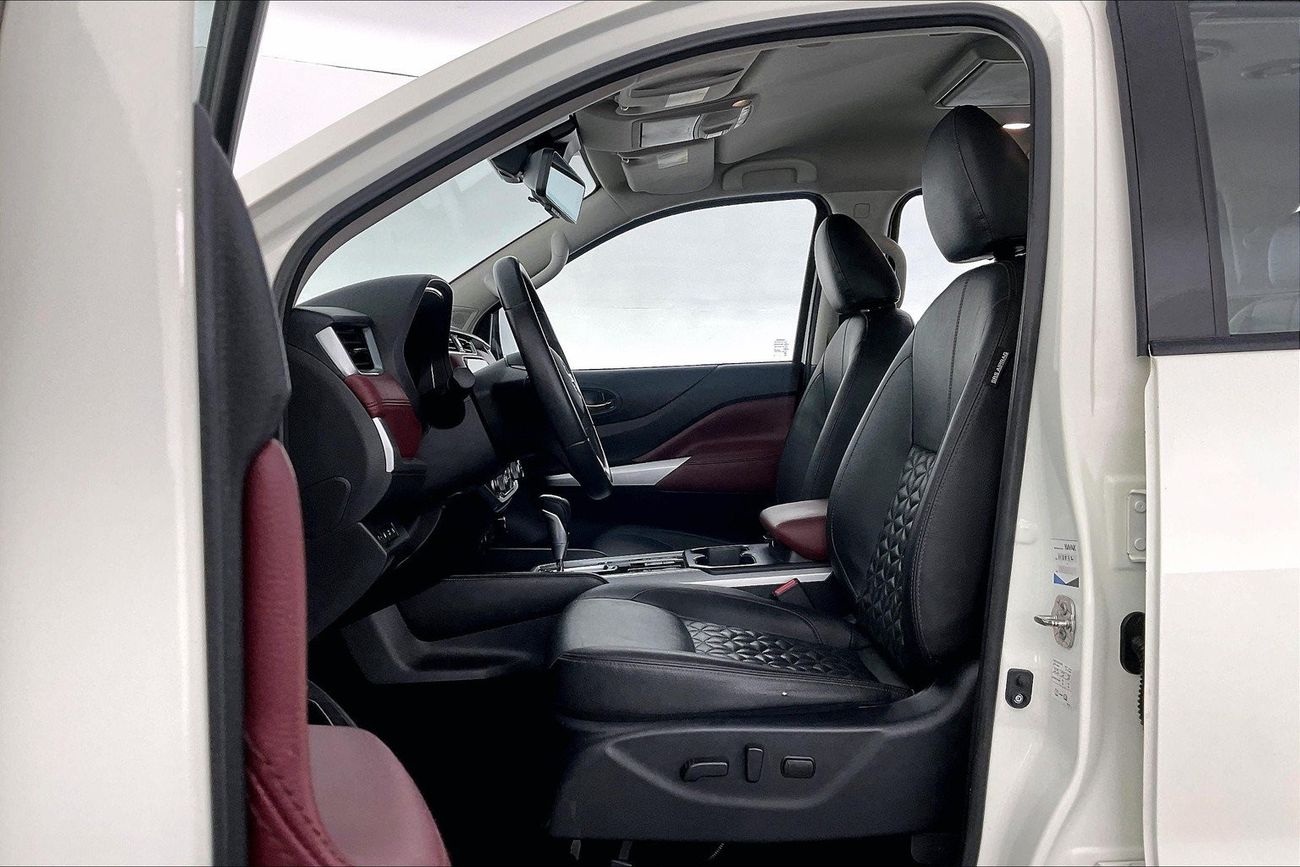 ميتسوبيشي آوتلاندر Prime Edition | شامل الضمان | 0 ﺪﻔﻋﺓ ﺃﻮﻟﻯ