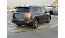 Toyota RAV4 2016 LE RUN AND DRIVE AWD USA IMPORTED