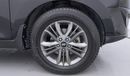 Hyundai Tucson GLS 2 | Zero Down Payment | Free Home Test Drive