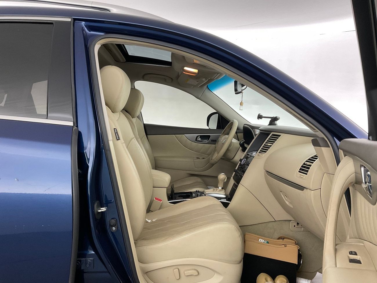 نيسان ماكسيما SV | شامل الضمان | 0 ﺪﻔﻋﺓ ﺃﻮﻟﻯ