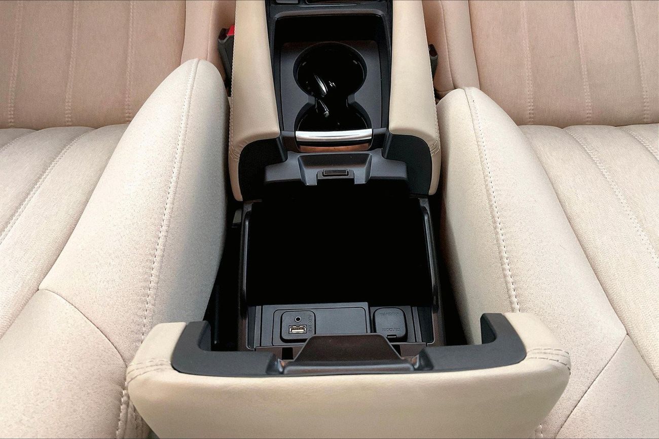 Toyota Land Cruiser VXR | Guaranteed Warranty | 0 Down Payment