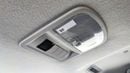 Toyota Fortuner GX2 Toyota/FORTUNER DIESEL/ 2.4L COMFORT 4X4 6AT