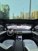 Land Rover Range Rover Sport S P400 3.0L