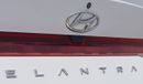 هيونداي إلانترا Smart 1.6L Hyundai Elantra 2021 GCC 1.6 L accident-free,  in excellent condition, 769 P.M