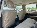 Toyota Prado PRADO 2.4T ALL ROUNDER - G