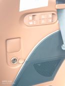 هيونداي باليساد Palisade calligraphy , 2.5 L