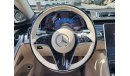 Mercedes-Benz S680 Maybach BRAND NEW  GCC UNDER WARRANTY