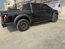 فورد إف-150 رابتور