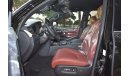 Lexus LX 450 D V8 4.5L DIESEL SUPER SPORT