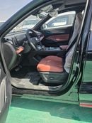 Changan X5 Plus Changan X5 Plus 2026 – Full Option | 1.5L Turbo | Modern SUV