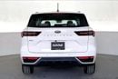 Ford Territory Trend | Guaranteed Warranty | 0 Down Payment