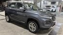 شيفروليه جروف 2024 LT | AED 574/Month | 0 DP | 30 Day Return | Warranty | Service History