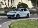 لي اوتو L7 2024 NEW LI AUTO L7 ULTRA / WLTC (1,421 KM) / 445 HP / WARRANTY & SERVICE