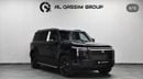 روكس أداماس STANDARD Rox Adamas | Model 2026 | 0 Km