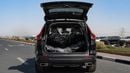 Honda CR-V 2026 | HONDA CRV GLOBAL 30 -YEAR HONOR EDITION 240 TURBO FRONTIER 5 SEATS - E.TAIL GATE