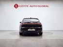 هيونداي جراندور 2020 HYUNDAI THE NEW GRANDEUR (G) 2.5 Exclusive