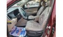 Hyundai Tucson SE SE 2018 Hyundai Tucson, Burgundy Color