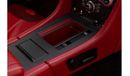 Aston Martin Vantage V8 / 2 Year ARM Service Pack