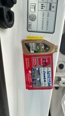 مازدا 6 Std 2.0L