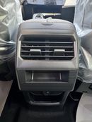 بيجو 3008 NEW PEUGEOT 3008 Allure - 1.6T - (2026 MODEL) GCC specs