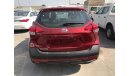 Nissan Kicks 1.6